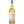 Oban 15 Year Old Sherry Cask Finished