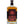 October London Bourbon