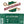 Load image into Gallery viewer, Old Fitzgerald 7 Year Old Bottled in Bond Bourbon
