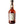 Old Forester The 117 Series: 1910 Extra Extra Old Batch 2