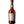 Load image into Gallery viewer, Old Forester The 117 Series: Extra Old 2025 Release
