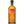 Load image into Gallery viewer, Pendleton 1910 10 Year Old Straight Bourbon
