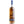 Load image into Gallery viewer, Penelope Estate Collection 10 Year Old Single Barrel Bourbon (98 Proof)
