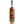 Penelope Estate Collection Founder's Reserve 11 Year Old