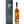 Penelope Estate Collection Founder's Reserve 11 Year Old