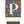 Load image into Gallery viewer, Penelope F*ck Cancer Straight Whiskey
