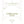 Pinhook Collaboration Series Edition No. 3 Jordan Salcito