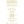 Load image into Gallery viewer, Rarest Reserve 33 Year Old Macallan 1991
