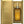 Load image into Gallery viewer, Rarest Reserve 33 Year Old Macallan 1991

