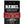 Rebel Single Barrel Bourbon By Kyle Busch