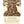 Redwood Empire Devils Tower High Rye Bourbon Batch 002