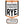 Sagamore Spirit Reserve Series 9 Year Old Rye