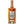 Sagamore Spirit Reserve Series 9 Year Old Rye