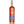 Load image into Gallery viewer, Silverbelly Birthday Bourbon Whiskey
