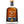 Teeling 24 Year Old Notre Dame Edition Phoenix Legends Series No. 01
