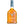 Load image into Gallery viewer, The Dalmore Select Edition 2006 18 Year Old
