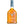 Load image into Gallery viewer, The Dalmore Select Edition 2009 15 Year Old
