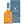 Load image into Gallery viewer, The Dalmore Select Edition 2009 15 Year Old
