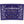 The Glendronach Ode to the Dark Single Malt Scotch