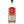 The ImpEx Collection Indri Single Cask 7 Year Old
