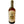 The Lord of the Rings The Green Dragon Wheated Whiskey