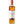 The Macallan A Night On Earth in Jerez De La Frontera Scotch Whisky