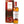 Load image into Gallery viewer, The Macallan A Night On Earth in Jerez De La Frontera Scotch Whisky
