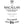 The Macallan Time: Space 84 Year Old