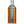 Load image into Gallery viewer, Tincup 6 Year Old American Whiskey
