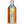 Tincup Bourbon Whiskey