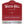 Watch Hill Definitive Series 5 Year Old Bourbon Batch 01