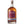 Watch Hill Definitive Series 5 Year Old Bourbon Batch 01