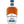 WhistlePig Snout to Tail 10 Year Old Bourbon