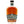 Load image into Gallery viewer, WhistlePig Farmstock Bourbon Beyond Bonded
