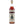 Willet 22 Year Old Single Barrel Rye Whiskey Barrel #618