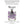 Willet 24 Year Old Single Barrel Bourbon Barrel #14