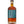 Wolves 5 Year Old American Single Malt Whiskey