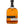 Load image into Gallery viewer, Woodford Reserve Chocolate Whisper Redux 2025 Release
