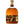 Load image into Gallery viewer, Woodford Reserve Holiday Edition Bourbon 2024
