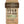 Woodinville Bourbon Finished in Tequila Barrels