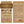 Woodinville Sauternes Cask Finished Bourbon
