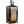 Woodinville Sauternes Cask Finished Bourbon