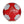 Score Tequila Reposado 2026 World Cup 3 Nations Limited Edition Bundle Tequila Score Tequila 