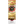 Chivas Regal X Charles Leclerc 16 Year Scotch Whisky