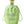 Crown Royal X Juicy Couture Apple Whisky 750mL