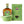 Crown Royal X Juicy Couture Apple Whisky 750mL