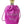 Crown Royal X Juicy Couture Blackberry Whisky 750mL