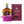 Crown Royal X Juicy Couture Blackberry Whisky 750mL