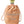 Crown Royal X Juicy Couture Peach Whisky 750mL
