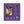 Crown Royal Deluxe Tumbling Tower Whisky Gift Set